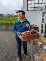 /album/oberbreidenbach-2024/arbeiten-12-jpg/